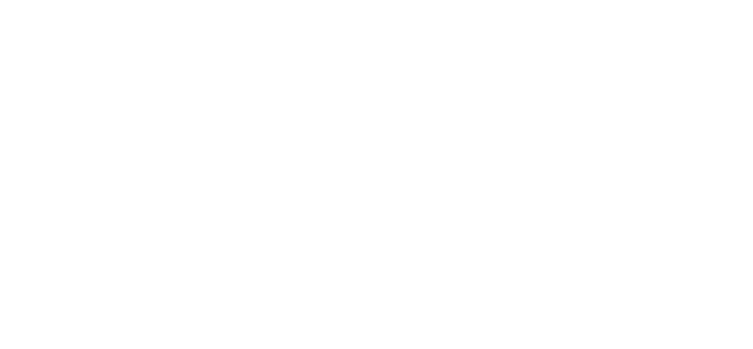 Espacio-Latino