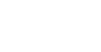 Lucha Plus Logo