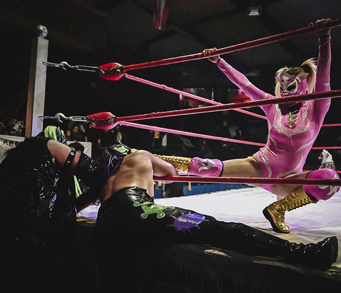 lucha1