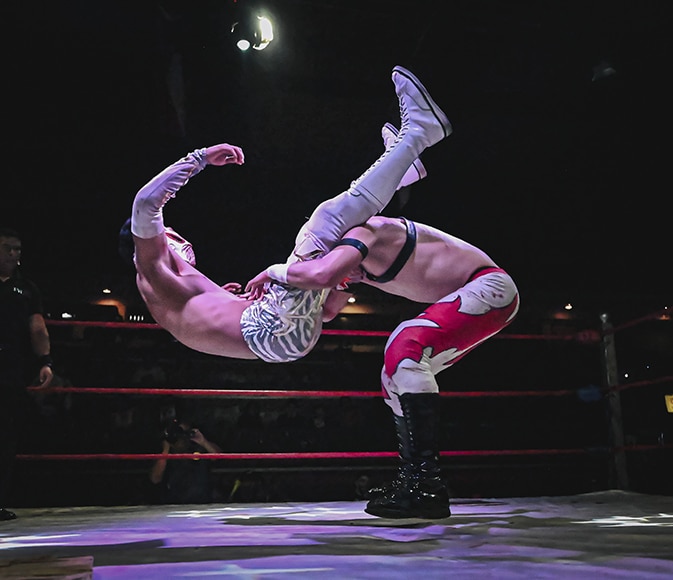lucha2