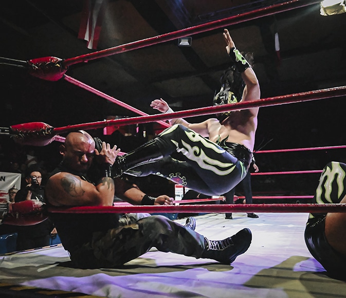 lucha3