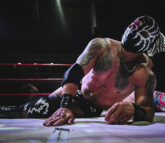 lucha4